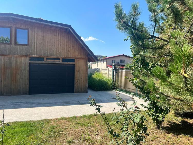 Teren ideal pentru locuinta ,super pozitie !!! - 1