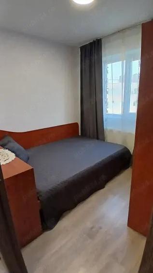 Ap 1 cam modern si spatios cu termoteca 55 mp zona BCR Podgoria ocupabil imediat - 2