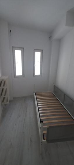 Apartament 3 camere Strada Smardan-Centrul Vechi - 3