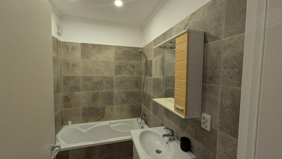 Inchiriere garsoniera Avangarde City Militari - 3