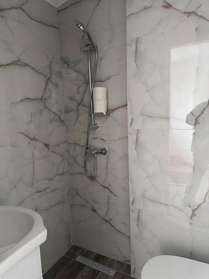 De inchiriat apartament cu 2 camere in Radauti - 4