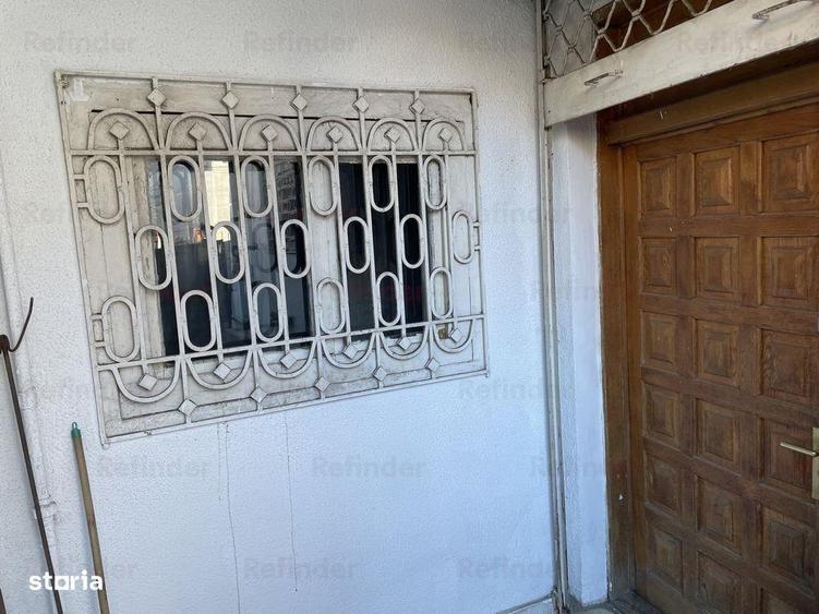 Casa de vanzare 6 camere in zona Popa Nan - Matei Basarab - 11