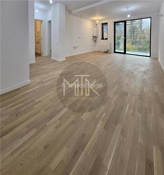 Atlas Residence | Apartament 2 camere | Nemobilat Atlas Residence | Apartament 2 camere | Nemobilat