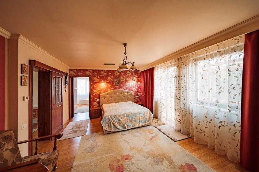 CASA TIP DUPLEX | DE VANZARE | ZONA NUFARUL - 11