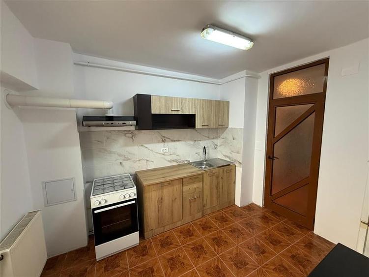 Apartament doua camere Bdul Brailei - 9