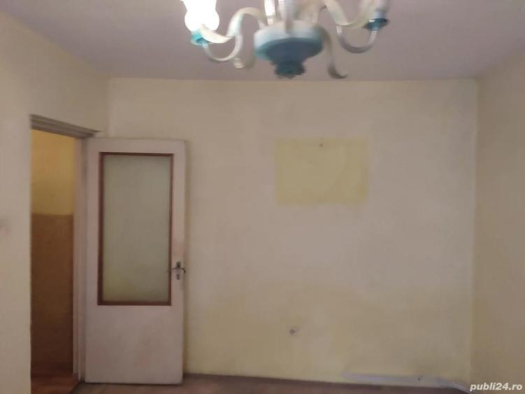 vand apartament 3 camere - 7