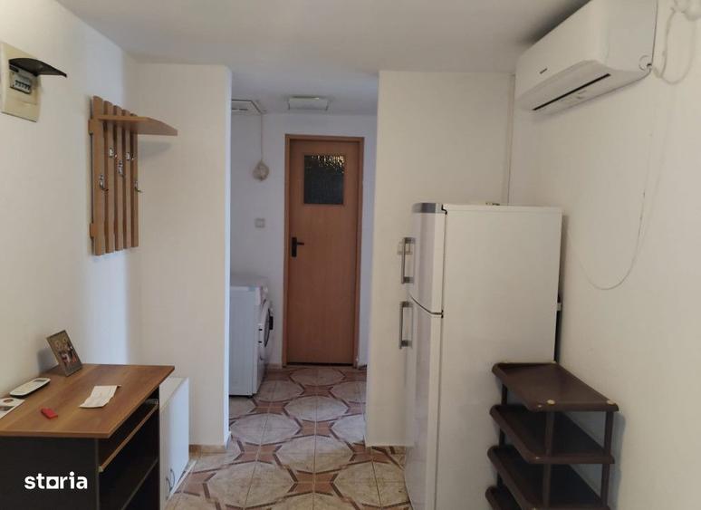 Apartament 2 camere Pacurari , 55 metri, etaj 5 Cod:161841 - 10