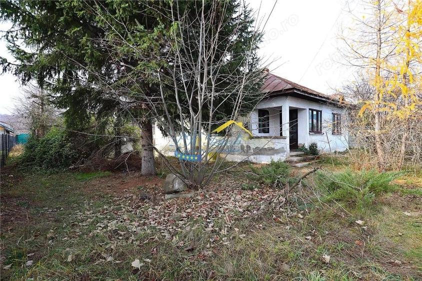 Casa de vanzare, Brebu Prahova - 3