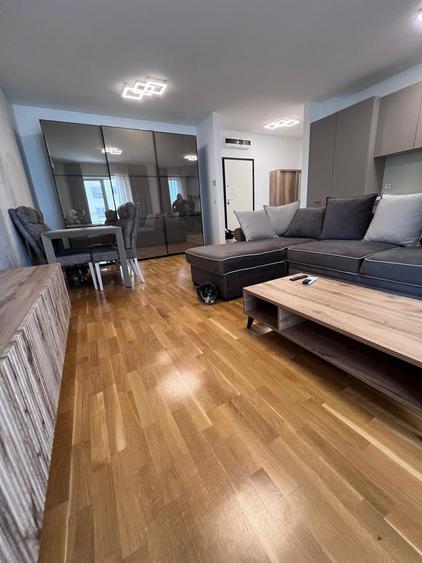 Luxuria Residence | Code MY032-02  |  620EUR+TVA - 24