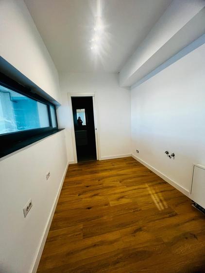 Închiriere spațiu comercial modern – 35 mp, parter - 8