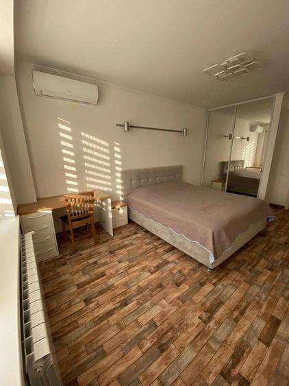 Garsoniera de inchiriat in zona Pia?a Sudului aproape de metrou - 3