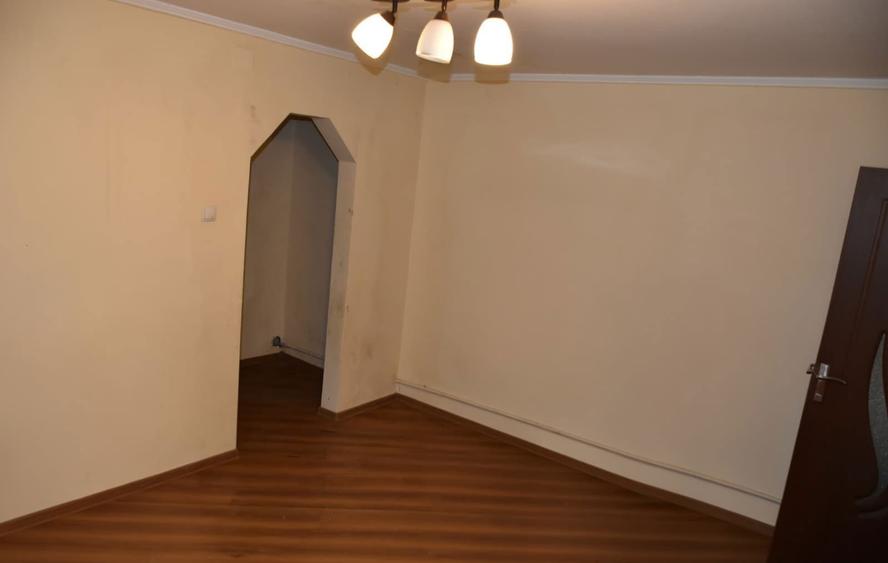 Apartament 2 camere, parter, micro 6 - acces separat la exterior - 7