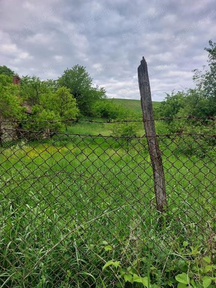 Casa cu teren intravilan de vanzare, loc. Mahaceni, Unirea, jud. Alba - 4
