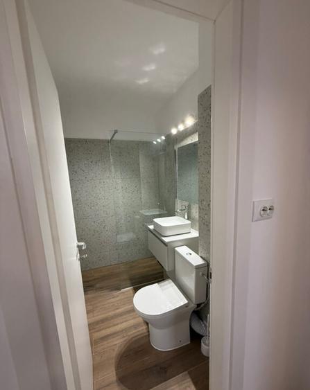 Apartament 2 camere bd 1 decembrie 1918 renovat complet - 11