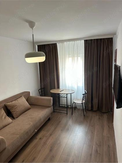 Garsoniera de vanzare - 5