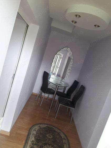 Vand casa Parava Jud.Bacau - 2