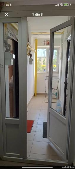 Garsoniera fara bulina Ploiesti Kaufland VEST cheltuieli mici, zona buna in continua dezvoltare - 3