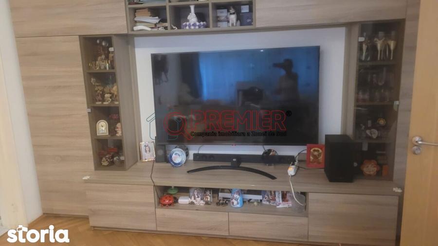 Sector 4 - Bd.Obregia - Str.Straduintei - 2 Camere - disponibil - 8