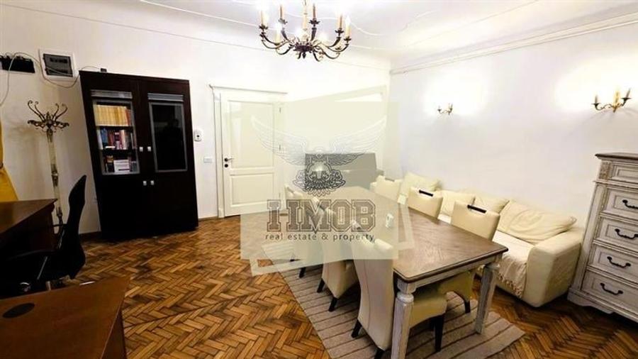 Spatiu Birou UltraCentral 68 mpu - 2