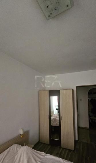 2 camere, 8/10, 56mp, anvelopat-Gorjului - 2