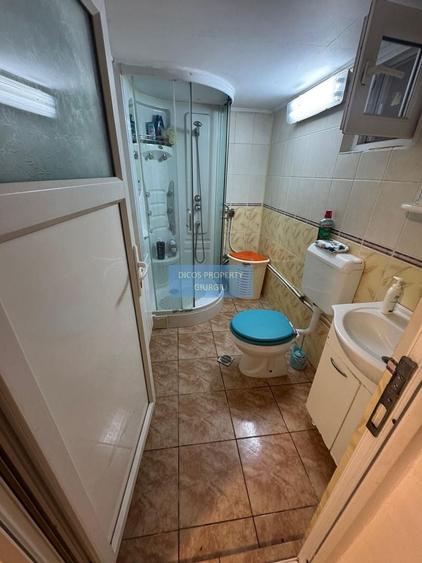 V&acirc;nzare casă Str. Dimitrie Cantemir - 2