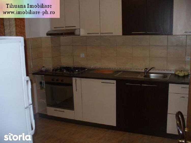 Casa de inchiriat - Cartier Roua (mobilata si utilata) - 7