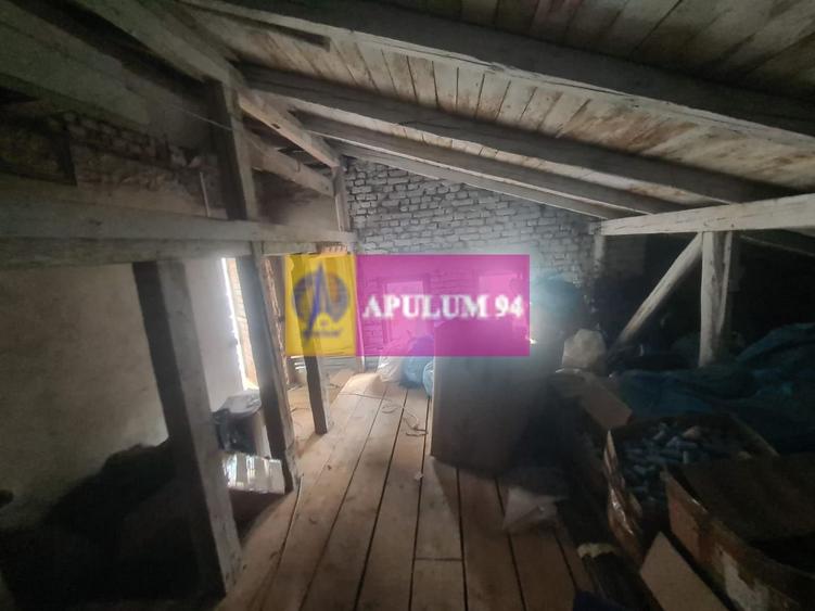 Spatiu comercial de vanzare in Campina - 12