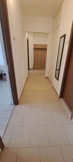 Apartament 2 camere renovat complet, etaj intermediar, liber imediat - 9