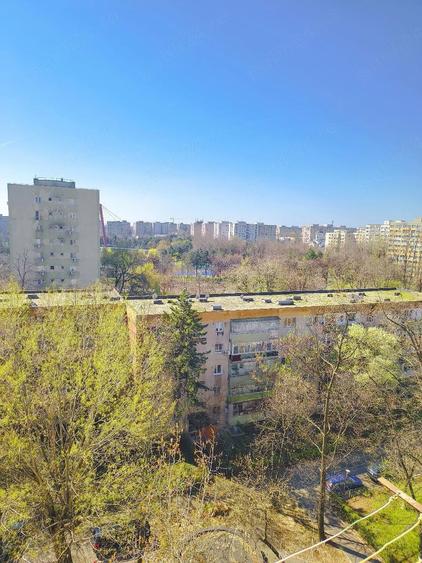 Vanzare Garsoniera Drumul Taberei Parc Moghioros drumul taberei - 2