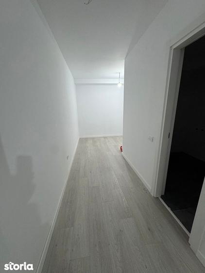 2 Camere 83mp Zona Scafandri- Gara 2 Bai - 8