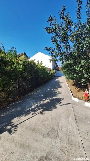 Vand casa Popesti Leordeni - 3