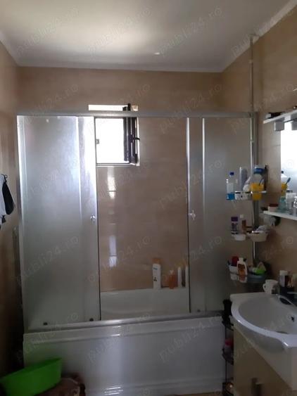 Vand apartament in Livada Meses - 3