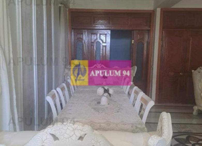 Cea mai frumoasă casă din zona Pipera - Băneasa - 21