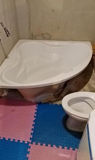 Vand casa locuibila. - 3