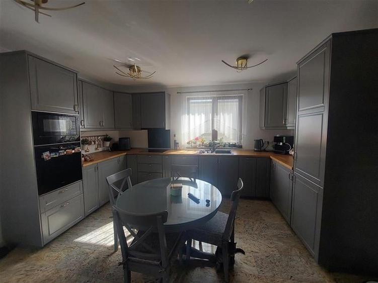 Casa la cheie in Vladimirescu, cartier Europa - 5