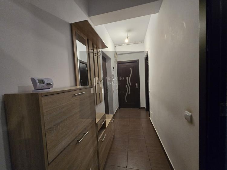 Apartament 2camere parter curte 80mp metrou Dimitrie Leonida comercial - 2