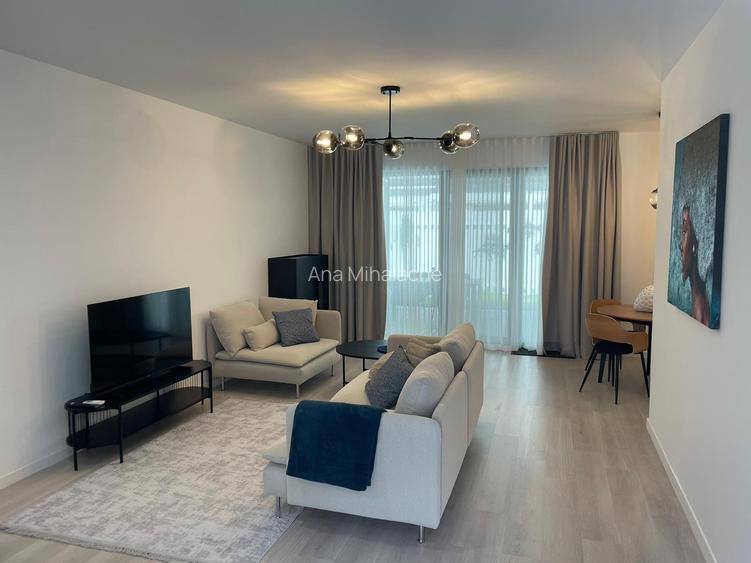 Vila de inchiriat 5 camere Mobexpert Homes Pipera Vila de inchiriat 5 camere Mobexpert Homes Pipera