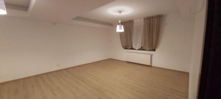 Pipera Vila Duplex Proprietar Comision 0 - 7