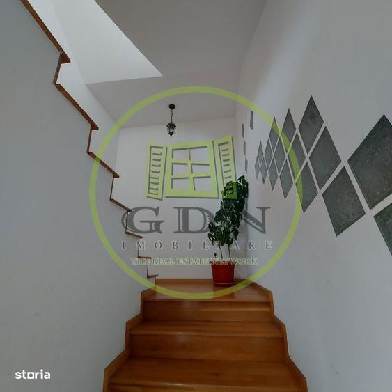 Vanzare casa Craiter Brasov - 18