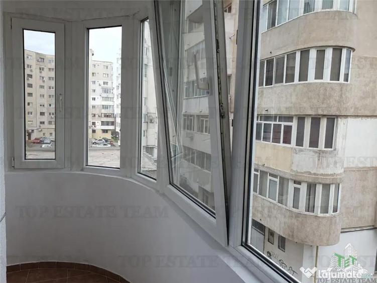 Apartament 2 camere pe termen lung - 7