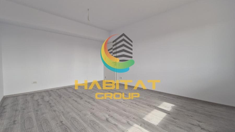 Pallady | Gars | 48.87 mp | comision 0% | bucatarie inchisa - 3