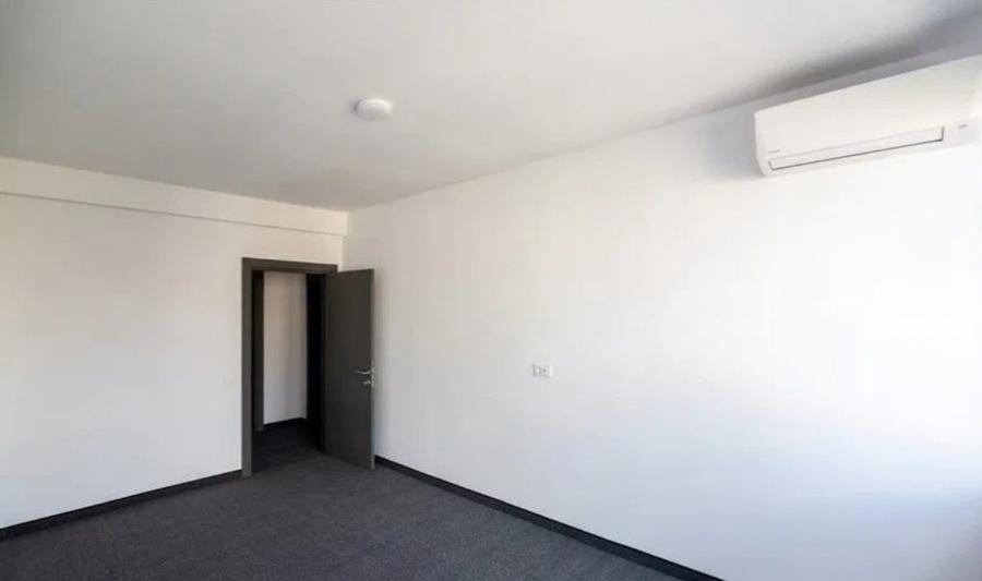 Tomis Nord, spatii IDEAL BIROURI - 71mp., finisat 2023 - 25