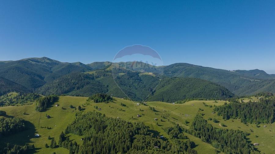 Casă de vacanta, in inima naturii, comision zero pt cumparator - 5