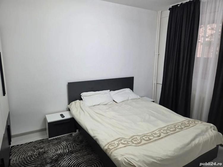 Apartament tineretului - 7
