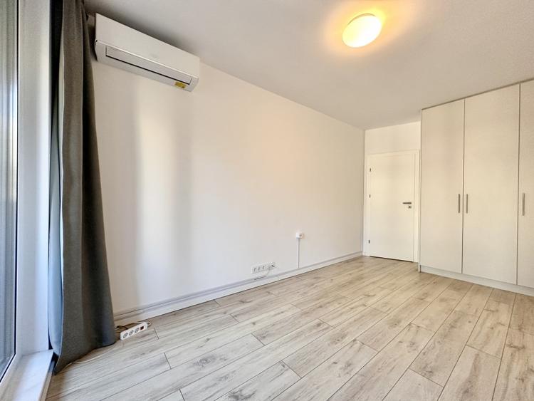 Apartament - SPATIU BIROU, Septimiu Albini, zona Hermes, garaj - 6