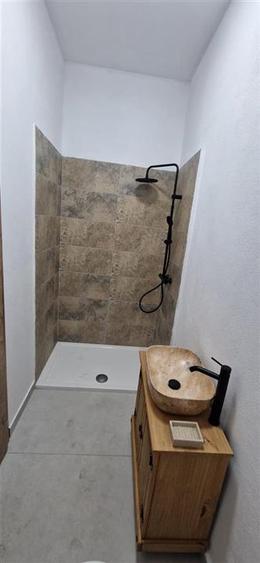 Spatiu nemobilat cu destinatii multiple - 5