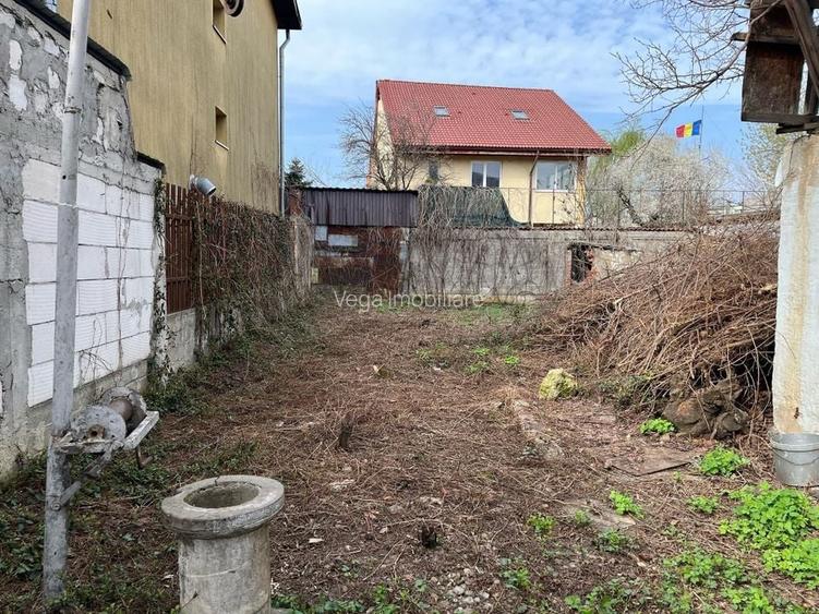 Teren pentru locuinta in zona Colentina - Fundeni