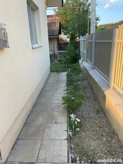 Vand casa in Sic, jud.Cluj - 2