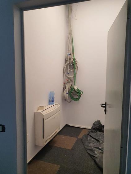 Comision 0! Birouri in zona 13 Septembrie - parter I mentenanta inclusa - 12