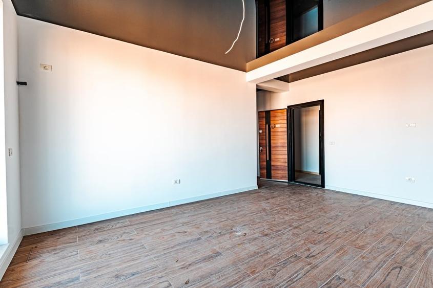 Apartament 2 camere | O.B.A Luxury | 8-10 minute de plaja - 3